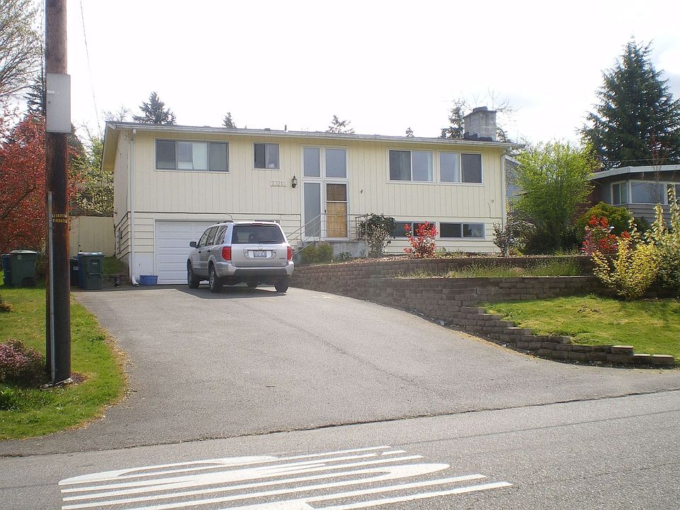 1st image of 23218 25th Ave S