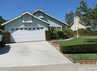 28221 Branch Rd, Castaic, CA 91384