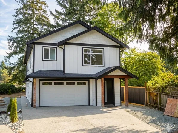 410 Diamond Blvd, Nanaimo, BC V9T 2R7