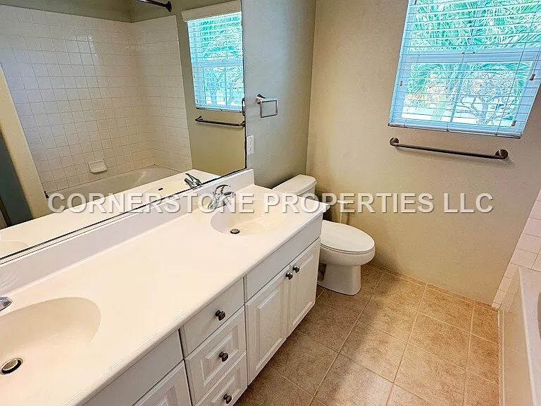 91-2076 Kaioli St #3804-1 — Photo 9