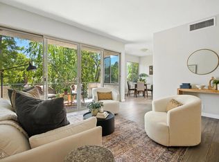 985 E California Blvd UNIT 304, Pasadena, CA 91106