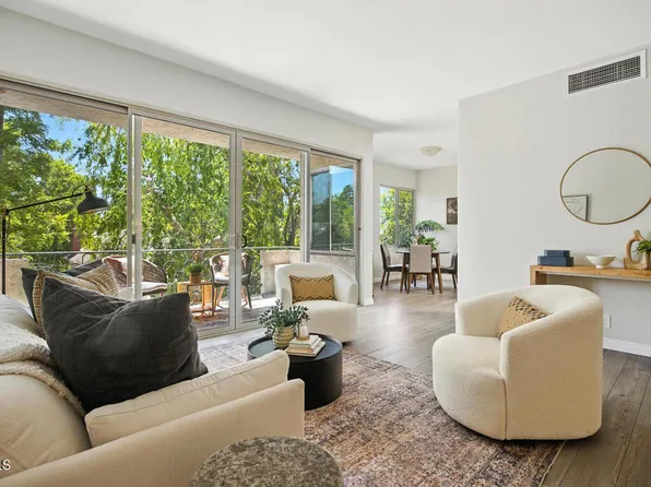 985 E California Blvd Unit 304, Pasadena, CA 91106