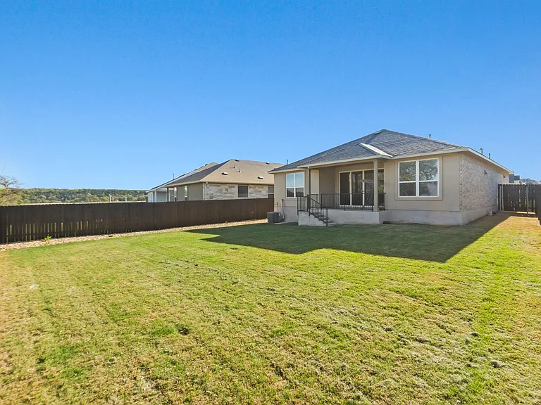 1640 Flying Horseshoe Bnd — Photo 27