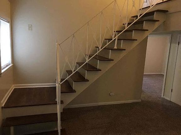 4th image of 3898 Mary Lee Dr