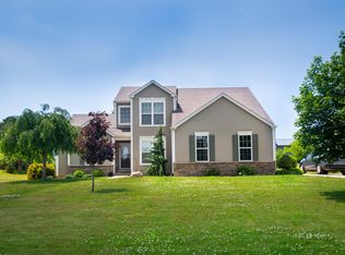 9290 Livengood Rd, Baroda, MI 49101