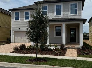 17658 Japonica Bloom Dr, Winter Garden, FL 34787