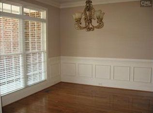 149 Scarborough Dr, Lexington, SC 29072