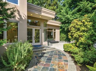 4815 86th Ave SE, Mercer Island, WA 98040