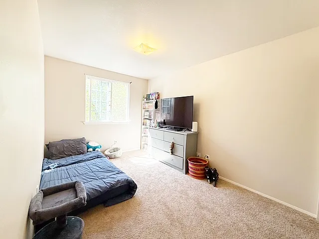88 NW Lopez Ln — Photo 16