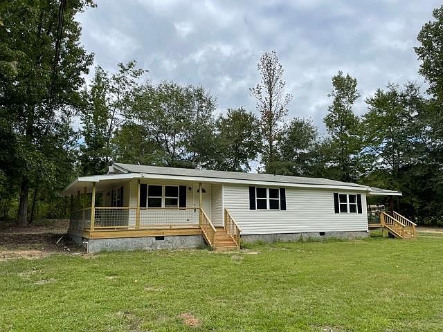 1st image of 3999 Mccorkle Drive SE