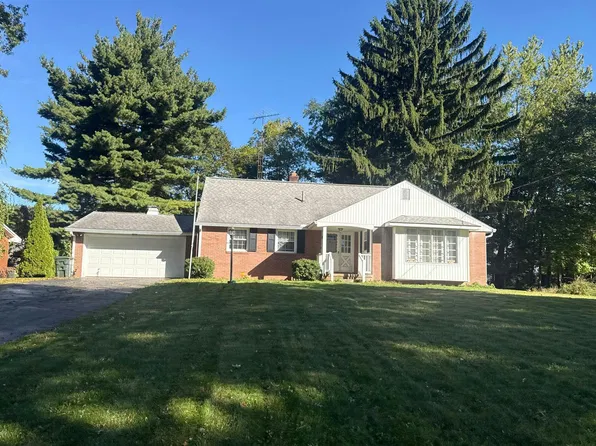 1211 49th St NW, Canton, OH 44709