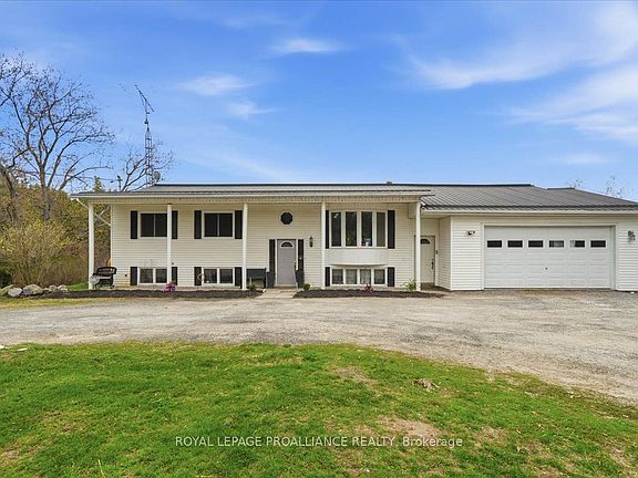 2nd image of 1442 Quin Mo Lac Rd