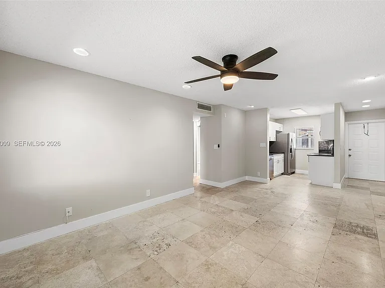 3242 Coral Ridge Dr #3242 — Photo 10