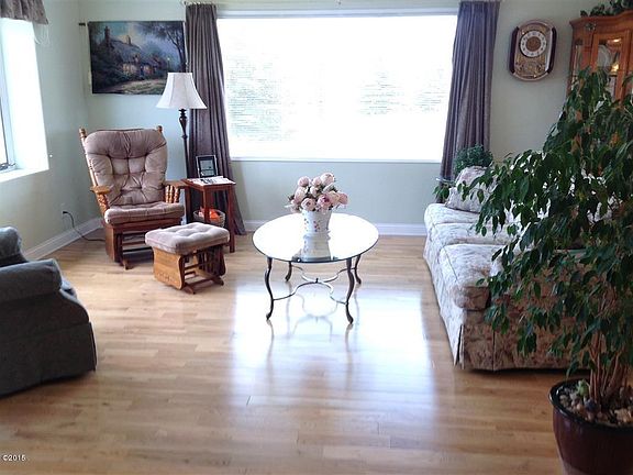 4th image of 37895 Ponderilla Dr