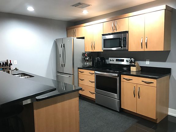 5th image of 335 Bridge St NW #1704