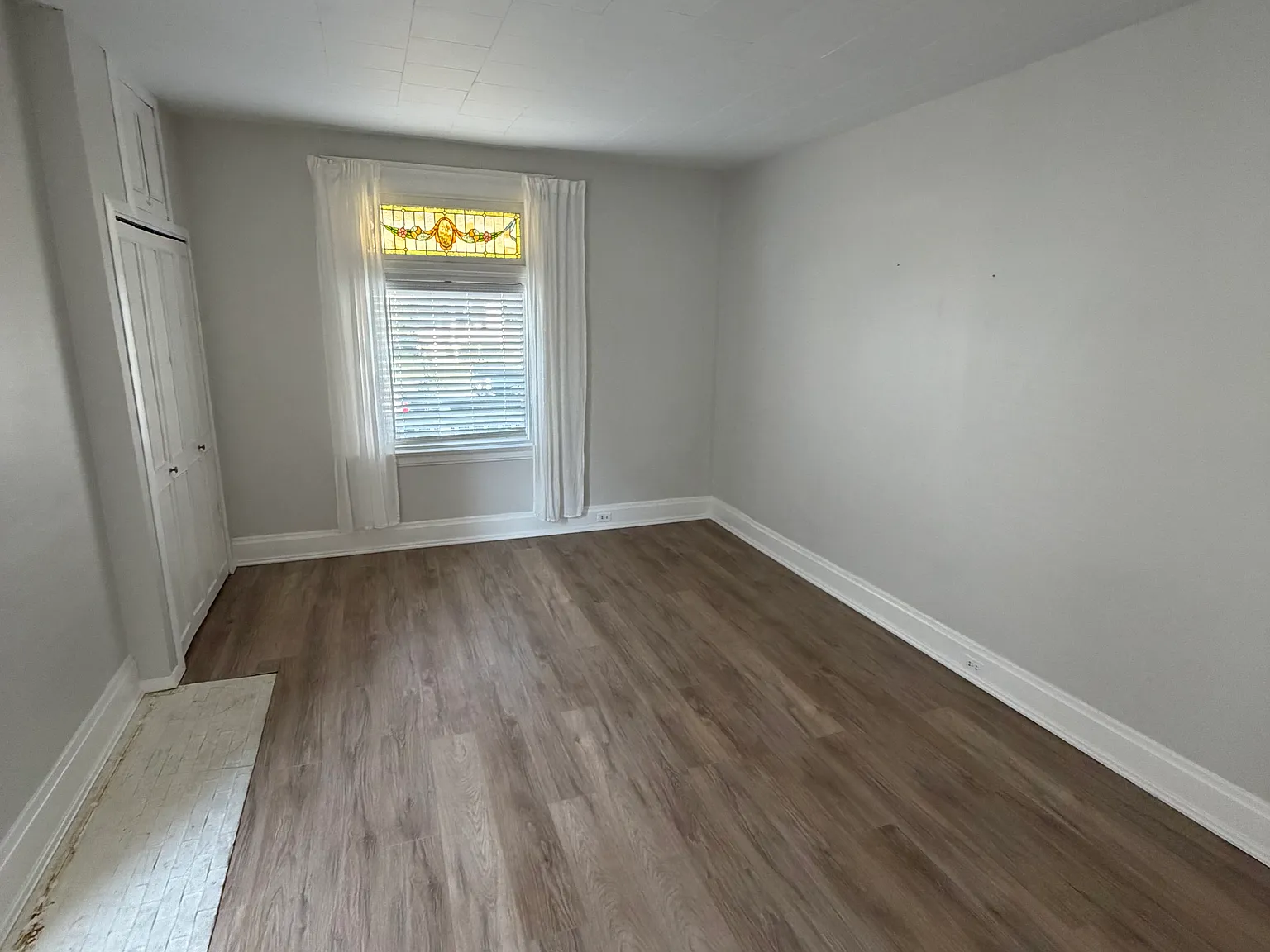 2 bed, 720 sqft, $1,850 — Photo 4