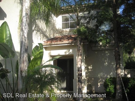 2nd image of 23782 Matador Way