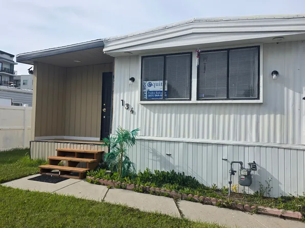 136 W Freedom Ave S #136, Sandy, UT 84070