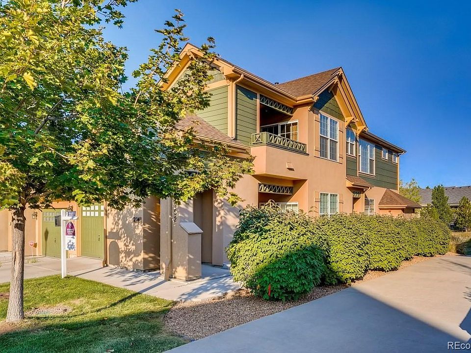 1st image of 11952 W Long Cir Unit 204