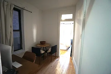 Rented by Best Apartments North Inc