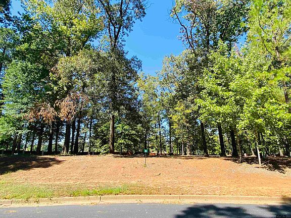 3rd image of LOT 5 Easy St