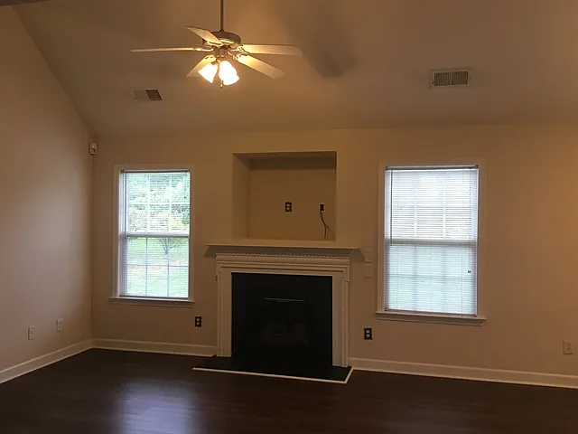 3113 Twin Peaks Ct — Photo 8