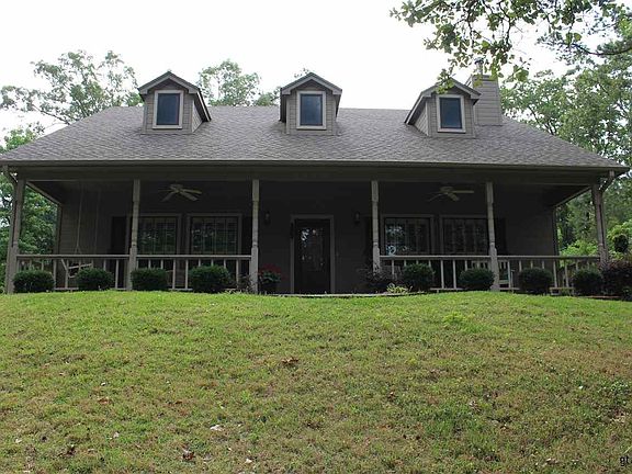 5th image of 1180 County Road 3810