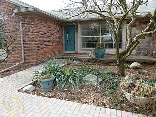 2nd image of 30833 Oak Valley Dr