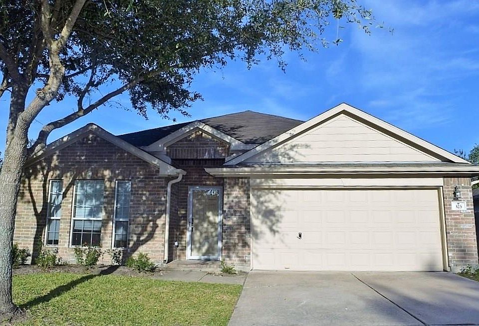 1st image of 325 Brightfield Ln
