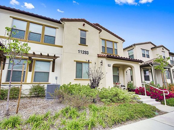 2nd image of 11293 Citrus Dr #104