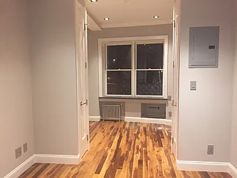 Rented by Centennial Properties NY
