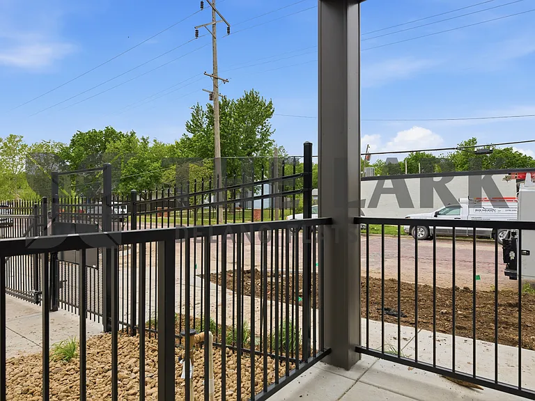 The Lark — Photo 44