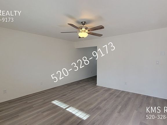 3rd image of 137 S Grande Ave APT 3