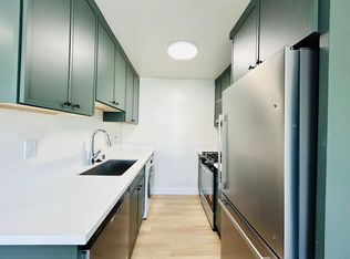 10520 National Blvd APT 208, Los Angeles, CA 90034