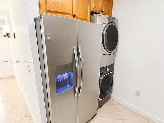 3rd image of 15342 SW 72nd St #17-14