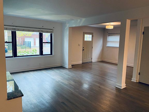 4th image of 7219 Lemoyne St #1-2