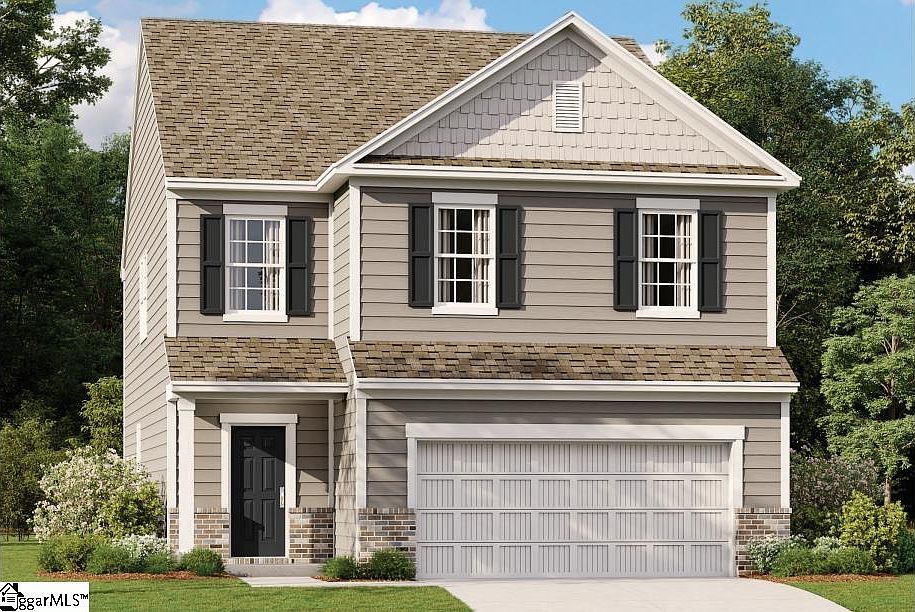 1st image of 110 Bean Springs Ct #Brv-77