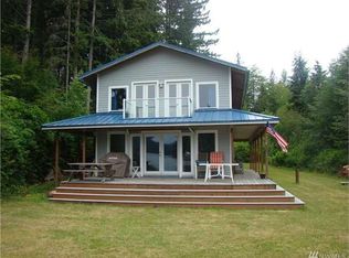33088 W Shore Dr, Mount Vernon, WA 98274