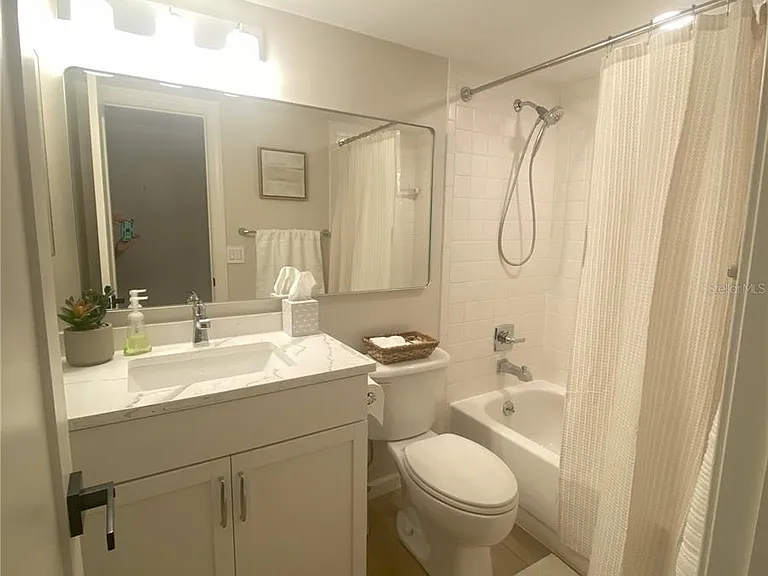 796 Bird Bay Way #BLD-30 — Photo 13