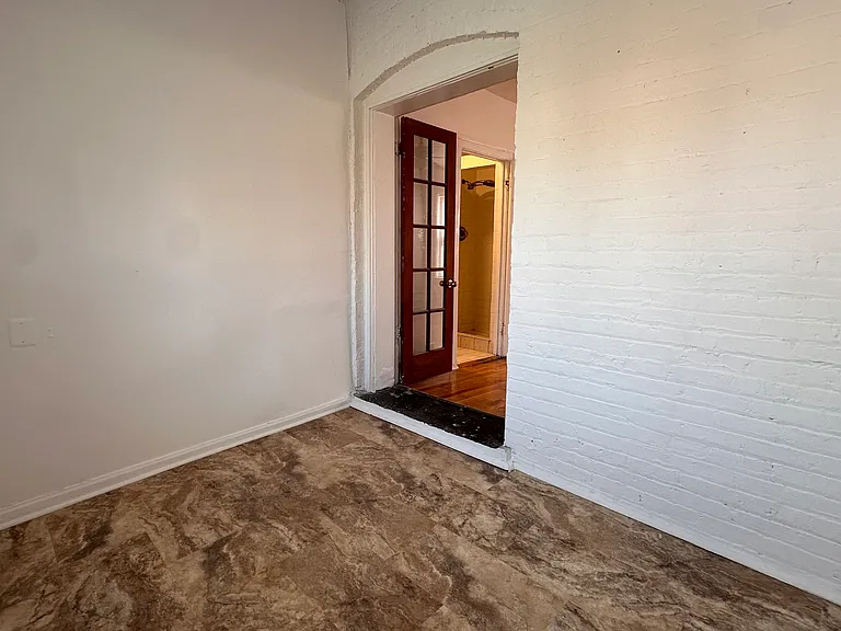 6747 S Paxton Ave #3 — Photo 11
