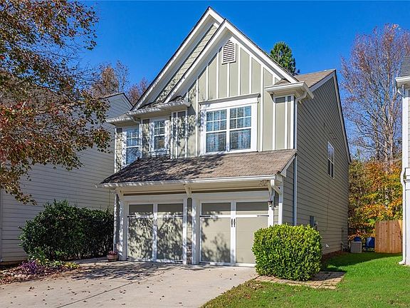 2nd image of 3982 Abernathy Farm Way