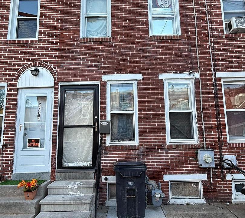 1st image of 1232 Chestnut St