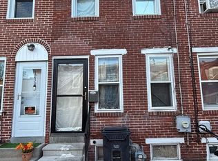 1232 Chestnut St, Wilmington, DE 19805