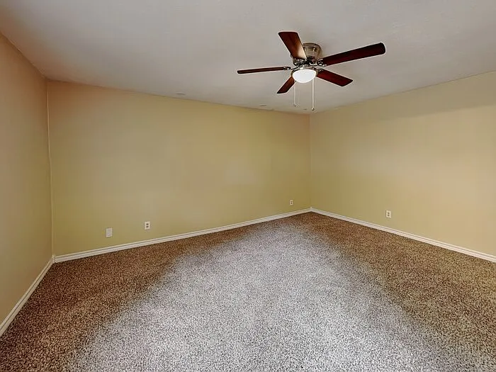 1517 Camelia Dr — Photo 10