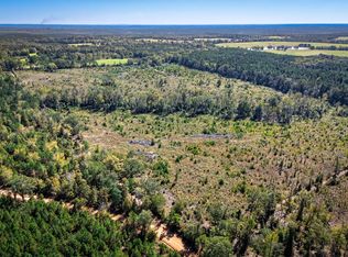 (Undisclosed Address), Sparkman, AR 71763