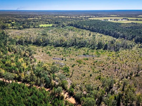 Dallas Dalark #307, Sparkman, AR 71763