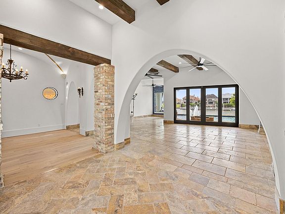 5th image of 721 Harborside Way