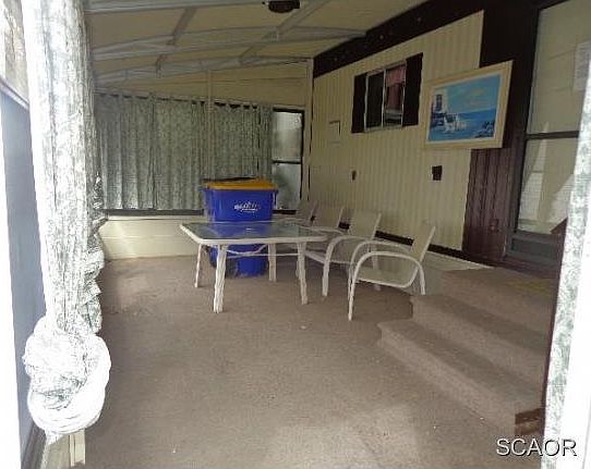 2nd image of 52 Lantern Ln #10699