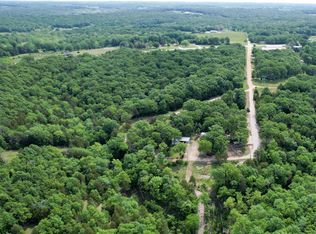 25961 Forest Ln, Hermitage, MO 65668