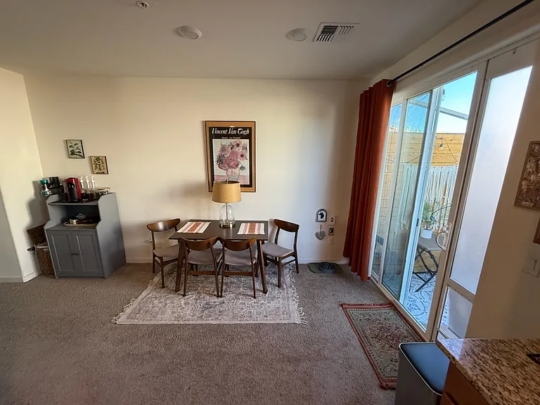 5020 Ronald Stephen Cir — Photo 5